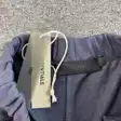 Logo shorts — photo 20