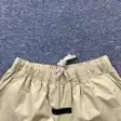 Logo shorts — photo 20