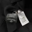 Logo hoodie — photo 5