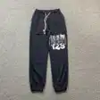 Pants — photo 12
