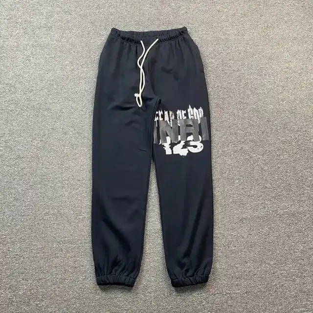 Pants · 171416729