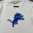 Graphic T-shirt — photo 13