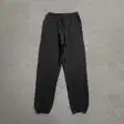 Pants — photo 3