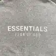 Logo hoodie — photo 11