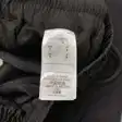 Logo shorts — photo 2