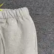 Pants — photo 11