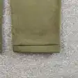 Pants — photo 1