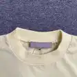 Graphic top — photo 6