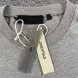 Graphic top — photo 1