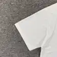 Graphic top — photo 6