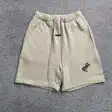 Logo shorts — photo 4