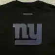 Graphic T-shirt — photo 9