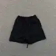 Logo shorts — photo 36