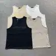 Tank top — photo 23