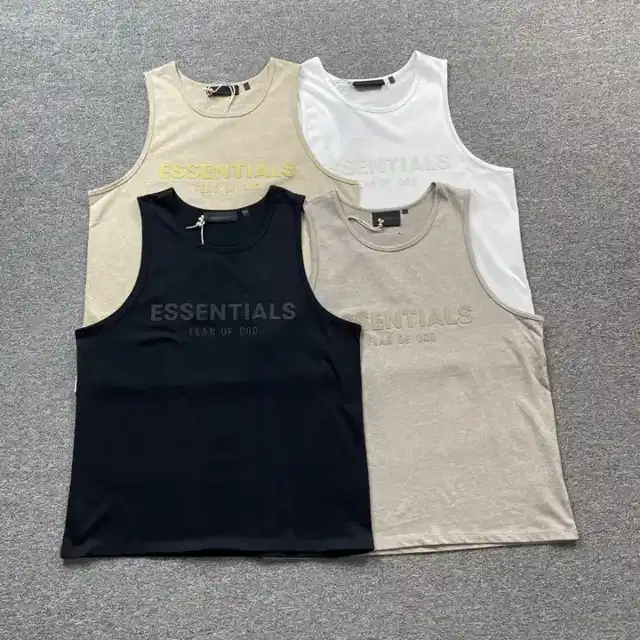 Tank top · 179192561