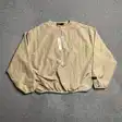 Jacket — photo 15