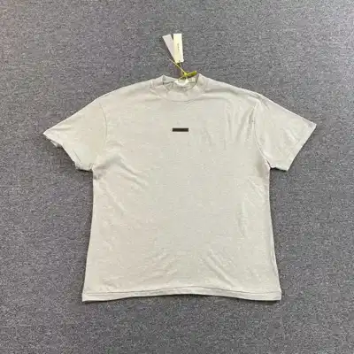 Graphic top