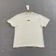 Graphic top — photo 13
