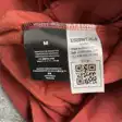 Logo hoodie — photo 4