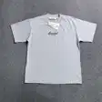 Graphic T-shirt — photo 1