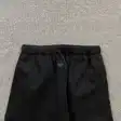 Pants — photo 19