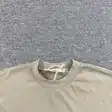 Graphic top — photo 18
