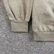 Logo hoodie — photo 21