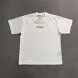 Graphic T-shirt — photo 38