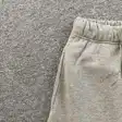 Logo shorts — photo 7