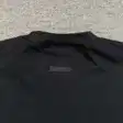 Graphic T-shirt — photo 25