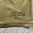 Logo shorts — photo 32