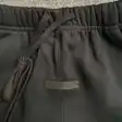 Junior sweatpants — photo 35