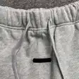 Logo shorts — photo 18