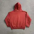Junior logo hoodie — photo 10