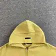 Logo hoodie — photo 18