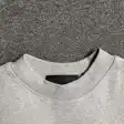 Crewneck sweatshirt — photo 10