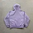 Logo hoodie — photo 18