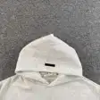 Logo hoodie — photo 24