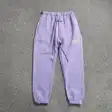 Pants — photo 17