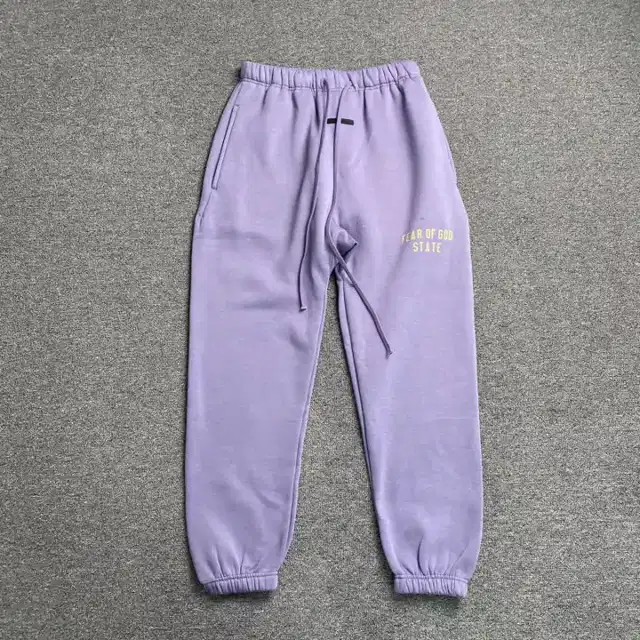 Pants · 182224030