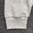 Graphic top — photo 3