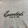 Logo hoodie — photo 13