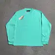 Graphic top — photo 29