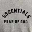 Logo hoodie — photo 27