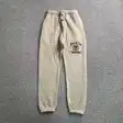 Pants — photo 1