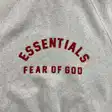 Logo hoodie — photo 13