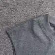 Logo tank top — photo 19