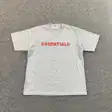 Graphic T-shirt — photo 14
