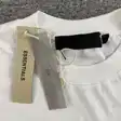 Graphic top — photo 15
