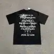Graphic top — photo 3